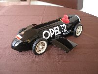 rak5.jpg (220.34 KiB) 7308 mal betrachtet rak5.jpg