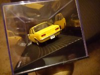 Kadett Heck.jpg