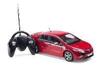 Bild: Opel Collection © by elasto form KG