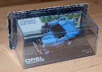 DSC_7191a.jpg