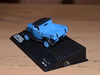 aDSC_7203.jpg