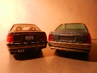 DSCN0440.JPG