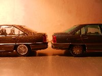 DSCN0441.JPG