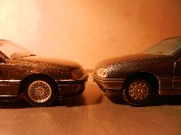 DSCN0442.JPG