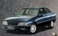 Chevrolet_Omega-2-620x386.jpg