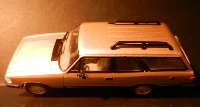 chev5.jpg