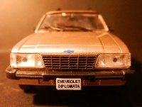chev4.jpg