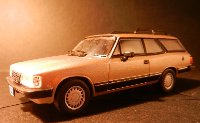 chev1.jpg