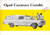 miniopel rekord a caravan combi.JPG