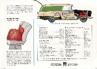 miniP1 Combi 0003.JPG