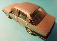 chevette5.jpg