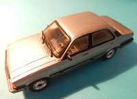 chevette4.jpg