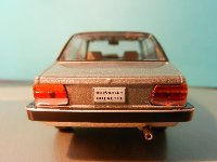 chevette3.jpg