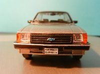 chevette2.jpg