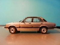 chevette1.jpg