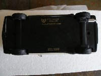 gsi11.jpg