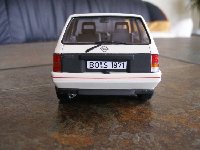 gsi7.jpg