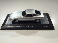 IMG_5032.JPG