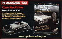 122.jpg