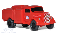 Serie800BlitzTankwagenEsso.png (146 KiB) 11025 mal betrachtet © by PostMuseumsShop