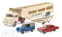 VerkehrsModelleNr44.png (133.89 KiB) 11010 mal betrachtet © by PostMuseumsShop
