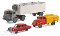 VerkehrsModelleNr45.png (120.76 KiB) 10977 mal betrachtet © by PostMuseumsShop
