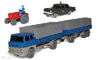 VerkehrsModelleNr47.png (121.28 KiB) 10972 mal betrachtet © by PostMuseumsShop
