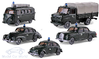 VerkehrsModellePolizei.png (147.64 KiB) 10978 mal betrachtet © by PostMuseumsShop