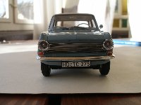 4.jpg (161 KiB) 7398 mal betrachtet 4.jpg