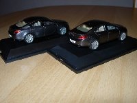 Insignia_Duo3.jpg (27.72 KiB) 7196 mal betrachtet Insignia_Duo3.jpg