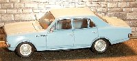 Opel Rekord C 4_T 1966-1971 ,Paradcar 01.jpg