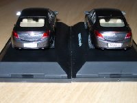 Insignia_Duo2.jpg (28.6 KiB) 7212 mal betrachtet Insignia_Duo2.jpg