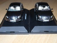 Insignia_Duo1.jpg (30.45 KiB) 7276 mal betrachtet Insignia_Duo1.jpg