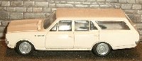 Opel Rekord C Caravan 5_T 1966-1971 ,Paradcar 01.jpg