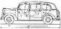 pullmann kl.jpg (83.21 KiB) 7975 mal betrachtet pullmann kl.jpg