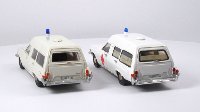 Paradcar-4.jpg