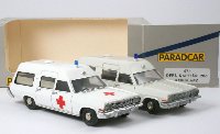Paradcar-1.jpg