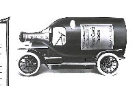 Henkel 800.jpg