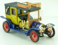 Rio 38 Fiat mod. 18-24PS.jpg