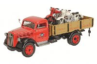 Opel Blitz HOREX Pritschenwagen mit Horex Regina.jpg