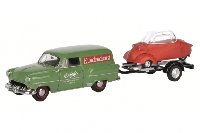 Opel Olympia Caravan Kundendienst Messerschmitt Service.jpg