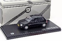 Triple 9 Corsa B kl.jpg
