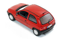 l_prd427-3.jpg