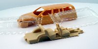 s15.jpg