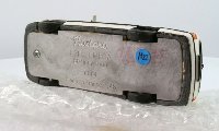 s7.jpg