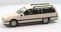 s6.jpg