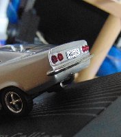 DSC00706.JPG