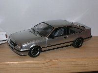 Monza A2 GSE.jpg