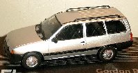 Opel Kadett E Designer-Serie Gordon Brown 133 01.jpg