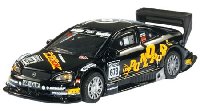 21868.jpg (21.85 KiB) 1595 mal betrachtet Opel Astra DTM 2003 "VLN" Coupé 21868 1:87 Schuco
